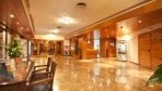 Pabisa Chico Hotel 03-lobby2