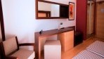 Pabisa Chico Hotel 04-szoba2