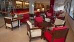 Pabisa Chico Hotel 05-étterem2