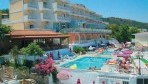 Hotel Commodore 00