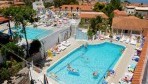Hotel Commodore 01