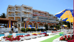Hotel Commodore 01-külsõ1