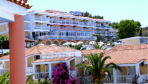 Hotel Commodore 01-külsõ2