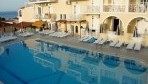 Hotel Commodore 01-külsõ3