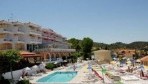Hotel Commodore 01-külsõ4