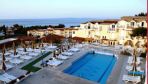 Hotel Commodore 02-medence