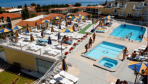 Hotel Commodore 02-medence1