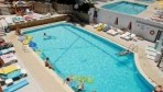 Hotel Commodore 02-medence3