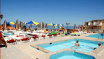 Hotel Commodore 02-medence4