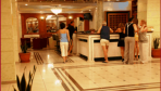 Hotel Commodore 03-recepcio