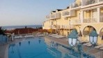 Hotel Commodore 03-recepcio2
