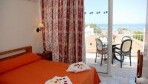 Hotel Commodore 04-szoba
