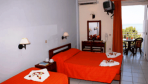 Hotel Commodore 04-szoba2
