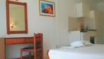 Hotel Commodore 04-szoba3
