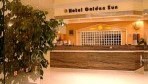 Hotel Golden Sun 02-recepcio