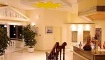 Hotel Golden Sun 03-lobby2