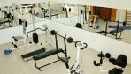 Hotel Golden Sun 06-fitness