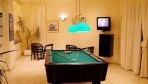 Hotel Golden Sun 07-biliard