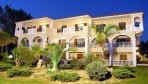 Hotel Marelen 01-külsõ