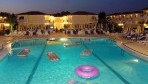 Hotel Marelen 02-medence