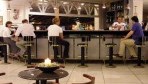 Hotel Marelen 06-bar