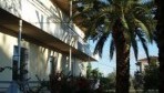 Stratos studio 00-