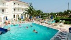Jupiter Hotel 00