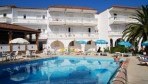 Jupiter Hotel 00-