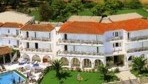 Jupiter Hotel 01-külsõ