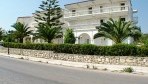 Jupiter Hotel 01-külsõ2