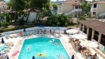 Jupiter Hotel 02-medence