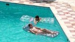 Jupiter Hotel 02-medence2