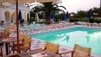 Jupiter Hotel 02-medence3