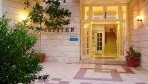 Jupiter Hotel 03-bejarat