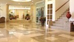 Jupiter Hotel 03-lobby