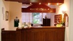 Jupiter Hotel 03-recepcio