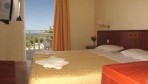Jupiter Hotel 04-szoba