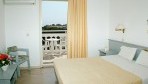 Jupiter Hotel 04-szoba2