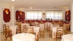Jupiter Hotel 05-étterem2