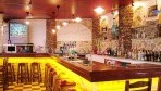 Jupiter Hotel 06-bar