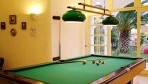 Jupiter Hotel 06-billiard