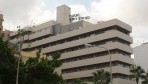 Hotel San Diego 01-külsõ2