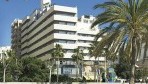 Hotel San Diego 01-külsõ4