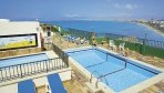 Hotel San Diego 02-medence