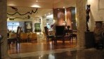 Hotel San Diego 03-lobby