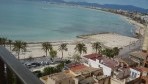 Hotel San Diego 07-part23