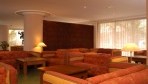 Ipanema Beach 04-lobby
