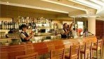 Ipanema Beach 06-bar2