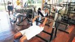 Ipanema Beach 07-fitness