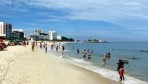 Ipanema Beach 08-part